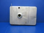 1976 Cessna 150M Lh Fuel Tank P/n 0426508-21 (0325-1467). Fixed Price $395.00.