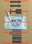 Smeg Gas Cooktop Spark Igniter Ignition Plug PV640SBN PV750BBN. Fixed Price $39.87.