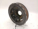 '18-'21 Ford Ecosport Harmonic Balancer 1.0L Oem Year Warranty!. Fixed Price $51.75.