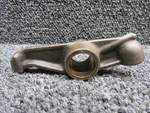 40631 Continental Motors Rocker Arm. Fixed Price $33.60.