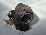 Bendix Magneto S6LN-20 Pn: 10-51365-25. Fixed Price $300.00.