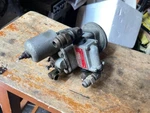 Pn 646210-2 Continental 520 Fuel Pump. Fixed Price $350.00.