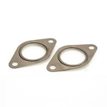 Turbosmart WG38 Manifold Gasket-ss 2-PACK TS-0501-3002. Fixed Price $25.50.