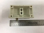 Prestolite Electric A007071224 Eletrical Holder. Fixed Price $12.95.