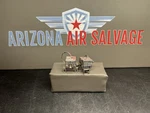 Shadin 680501 Fuel Flow Transducer 12VDC Digital -3 Spec. Fixed Price $350.00.