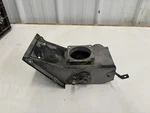66 Cessna 150 F Continental O-200 Carb Intake Housing Airbox 628122. Fixed Price $519.00.