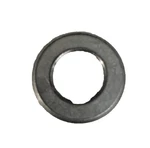 76530-P01 Lycoming Seat Oil Relief Valve With 8130. Fixed Price $119.44.