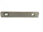 07A21137 Bracket Tail Rh PA46-350P TIO-540. Fixed Price $39.00.