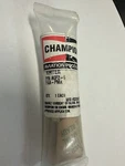 Champion Igniter Plug P/n: AGG2-6. Fixed Price $1800.00.