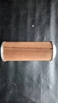 Nos; Aircraft Filter Element; P/n AN6235-4A. Fixed Price $10.00.