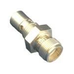 CH34055. Fixed Price $455.99.