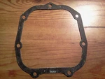 New Teledyne Continental Rocker Cover Gasket P/n 532451. Fixed Price $10.55.
