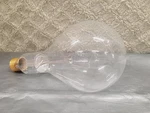 Vintage Westinghouse 1000W Extended Service Bulb Mogul 120V Usa *nos*. Fixed Price $33.59.