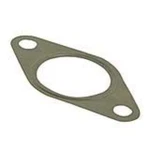 Turbosmart WG38 Manifold Gasket-ss 2-PACK. Fixed Price $46.99.