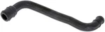 Engine Crankcase Breather Hose Dorman 47168. Fixed Price $20.95.