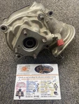 Continental 635048A16 Starter Adapter Assembly 630526 LTSIO-360-E. Fixed Price $1200.00.