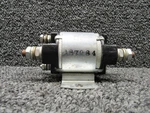 487084 Piper PA31T Solenoid Assembly. Fixed Price $140.00.
