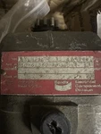 Bendix Magneto S4LN-21 Pn: 10-51360-29. Fixed Price $210.00.