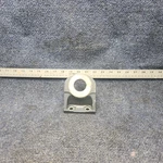 12A19770 Lycoming O-540-A1D5 Piper PA-24-250 Bracke Eng Mounting Dynafocal. Fixed Price $243.00.