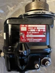 Slick Magneto For 6 Cylinder Lycoming, Pressurised, Right And Left. Fixed Price $1001.90.