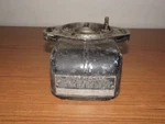 Bendix Scintilla Magnetos 10-51360-1 Half Case S4LN-21. Fixed Price $65.00.