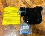 Bendix Magneto Tcm 10-349220-4R With Maintenance Release. Fixed Price $1200.00.