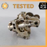 13-18 Bentley Continental Gtc A8 RS7 4.0L V8 Engine Motor Oil Pump Oem. Fixed Price $145.25.