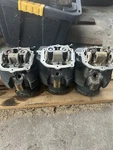 Lycoming O-320 Cylinders. Fixed Price $750.00.