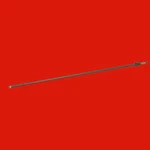 Eclipse Combustion Spark Igniter 21" Oal. Fixed Price $220.00.