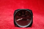 Instruments Inc Tachometer Pn C668017-0101, 511-03. Fixed Price $237.95.