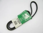 Kelly-springfield 17555 Accessory Drive Belt 0.53" X 55.50" 36 Degree. Fixed Price $10.79.