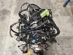 2013-2019 Chevrolet Silverado 2500 6.0L Gas Engine, (vin G, Opt L96), 162K. Fixed Price $2371.50.