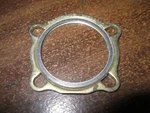 P/n: SA628260 Superior Gasket Tcm Exhaust New Old Stock. Fixed Price $7.20.