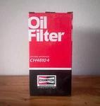 Champion Oil Filer Pn CH48104 (beech, Cessna, And Piper) Aircraft Parts. Fixed Price $50.00.