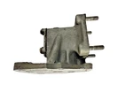 Tcm Continental 538579 Tach Drive With Gears Oil Pump. Fixed Price $225.00.