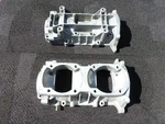 Rotax. Fixed Price $1300.00.