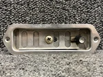 37165-054 Piper PA34-220T Cabin Heat Outlet Vent Assembly Lh,rh. Fixed Price $140.00.