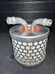EBG03-0003 Donaldson Air Filter Element Assembly. Fixed Price $60.00.