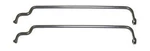Aircraft Tool Supply Lycoming Cylinder Base Wrench Set Fast Ship. Fixed Price $184.39.