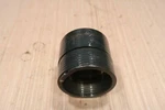 Continental TSIO-520 Starter Adapter Clutch Spring 539800. Fixed Price $150.00.