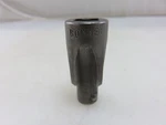 Bonney Pratt & Whitney Pwa 2210 Aviation Sump Plug Support Stud Socket Wrench. Fixed Price $24.95.