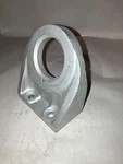 P/n 72306 Lycoming Engine Mount Bracket.. Fixed Price $125.00.