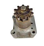 Lycoming 67539 Vacuum Pump Adapter With Gear Io 540. Fixed Price $199.77.
