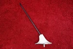 Chelton Antenna Pn 1327-82-2612. Fixed Price $169.95.