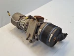 Electro-mech Aircraft Standby Vacuum Pump System P/n: 917-2. Fixed Price $400.00.