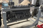 Aviation Ranger Aircraft Engine Collectable Rare!. Fixed Price $9500.00.