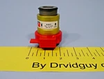 Ross 913K77 Shutoff Sleeve Valve; 1/2" Air Preparation Accessory. Fixed Price $69.88.