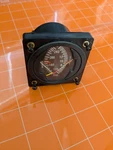 Westach Dual Egt /water Gauge 2DA2-13. Fixed Price $75.00.