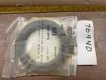 SL76940 Superior Seal - New Surplus Lot Of 3. Fixed Price $13.47.