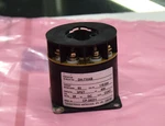 Tyco Hartman DH7MAB Aircraft Contactor Relay 6110-01-604-6864. Fixed Price $399.99.